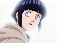 Hinata Hyuga